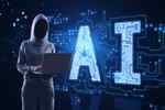 The New Face of Phishing: Why AI Makes Attacks Harder to Spot