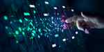 Cybersecurity Trends and Impacts on Small and Medium-Sized Businesses (SMBs): A Decade-by-Decade Analysis of Trends in Data Industry Medium 