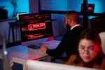 What is a Man-in-the-Middle Attack (MitM)?