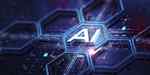 How to Stay One Step Ahead of AI-Driven Cyber Threats 