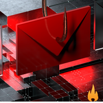 Cybersecurity Tips for the Holiday Season