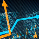 Cybersecurity Trends and Impacts on Small and Medium-Sized Businesses (SMBs): A Decade-by-Decade Analysis