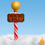 "When Santa Calls TechGuard Security: Pen Testing the North Pole"