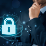 How to Choose the Right Cybersecurity Services for Your Business 