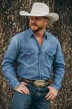 03082024_cojo_cdouglas_0385 _ SPOTIFY.jpg 03082024_cojo_cdouglas_0385 _ SPOTIFY.jpg