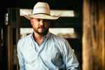 Cody Johnson Receives Five CMA Award Nominations