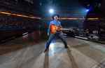 Cody Johnson Becomes Third Performer Ever to Sell Out Opening Night of RODEOHOUSTON® following Garth Brooks & George Strait