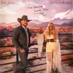 Cody Johnson and Carrie Underwood to Debut New Song “I’m Gonna Love You” on September 27