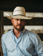 RODEOHOUSTON® Announces Multi-Platinum Country Artist Cody Johnson as 21st Star Entertainer for 2026 Rodeo Season