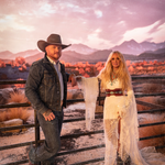 Cody Johnson and Carrie Underwood Climb to Top of Chart As Duet “I’m Gonna Love You” Lands at #1