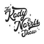 Kody Norris Show _04.jpg Kody Norris Show _04.jpg