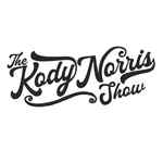 Kody Norris Show _ flat logo.jpg Kody Norris Show _ flat logo.jpg
