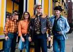 KodyNorrisShow_publicitypic_02_2024_Nashville_PhotoCredit_AmyRichmond_5x7_v3.JPG KodyNorrisShow_publicitypic_02_2024_Nashville_PhotoCredit_AmyRichmond_5x7_v3.JPG