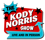 Tee Logo 