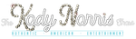 White Logo 