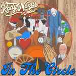 theKodyNorrisShow_InTheCircle_1A.jpg theKodyNorrisShow_InTheCircle_1A.jpg