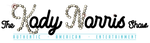 Main Logo 