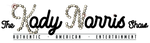 Black Logo 