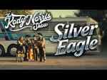 THE KODY NORRIS SHOW, 2025 IBMA VIDEO OF THE YEAR WINNER, DROPS VIDEO FOR LATEST SINGLE “SILVER EAGLE”