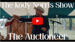 Double Honors for the band: “The Auctioneer”  Nabs IBMA Video Nomination as Hometown Mural Announced in Mountain City, Tennessee