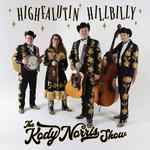 Highfalutin Hillbilly CD (Pre-Sale)