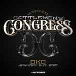 2021_Cattlemen_s_Congress_Logo_Concept_ST.jpg