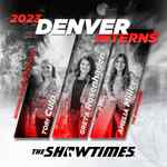 2023 Denver Interns Announced copy.jpg