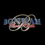 3D Bonham.jpg