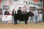 40_res_gr_ch_steer_overall_res_ch_xbred_arron_kerlee_6598_1590762271.jpg