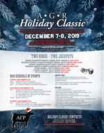 AGR_Holiday_Classic_2019_Page_Ad.jpg