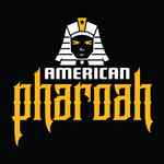 American Pharoah logo