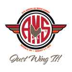 Just_Wing It logo