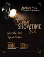 Bauman_Showtime_Sale_2013_Proof.jpg