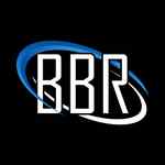 BBR_Logo_Black.jpg