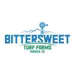 Bittersweet_Turf_Farms_Logo_Jan_4.jpg