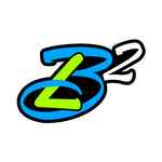 BL2_Logo.jpg