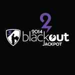 Blackout logo