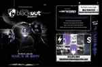 Blackout_2_Announcement_Ad_for_Facebook.jpg