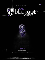 Blackout_2_Announcement_Ad_showtimes_web.png
