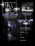 Blackout 5 Ads no page numbers5.jpg