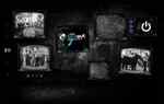 Blackout 7 Frame Wall_Falt BG.jpg