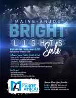 Bright Lights Nov Dec Ad_Flares.jpg