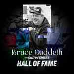 Bruce Suddeth.jpg
