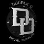 Double D Metal Services 3D 2.jpg