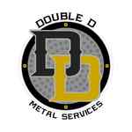 Double_D_Metal_Services_Proof_1.jpg