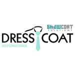 Dress Coat logo