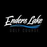 Enders_Lake_Logo_Black.jpg