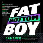 Fat_Bottom_Boy_2.jpg