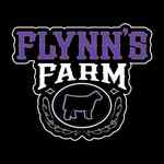 Flynn_s Farm A.jpg