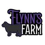 Flynn_s_Farm_Heifer.jpg